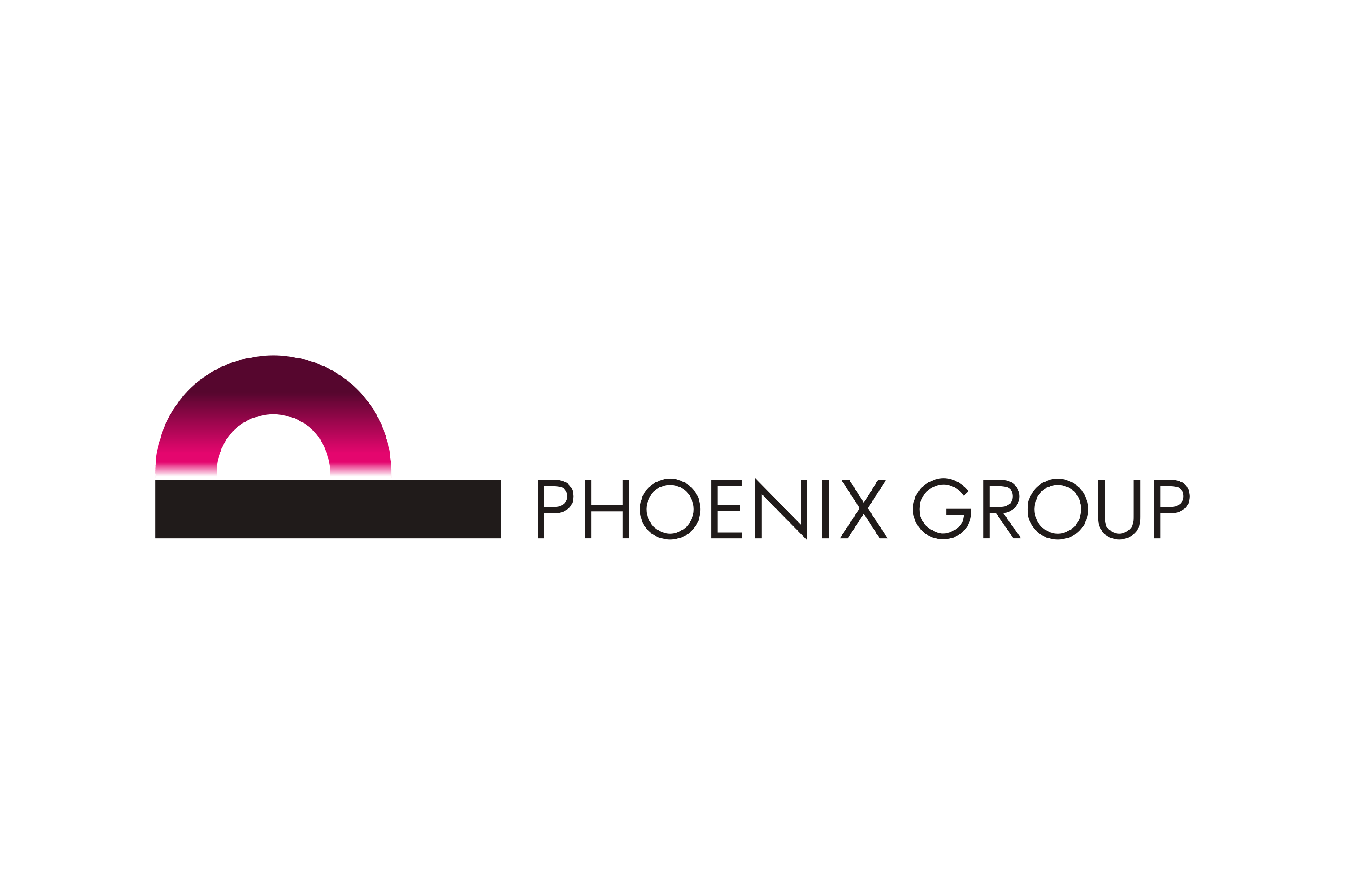 Phoenix Group