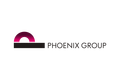 Phoenix Group
